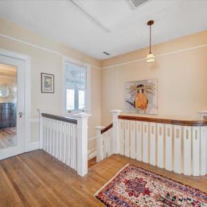 Photo #33 of 3 Riverview Place, Lynchburg, VA 0.1 acres