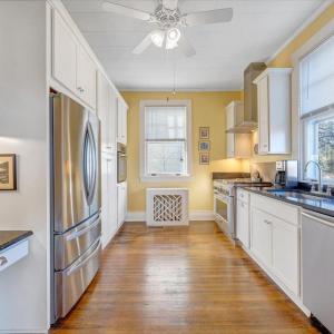 Photo #22 of 3 Riverview Place, Lynchburg, VA 0.1 acres