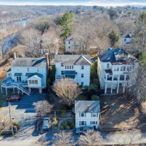 Photo #81 of 3 Riverview Place, Lynchburg, VA 0.1 acres