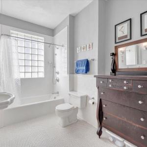 Photo #44 of 3 Riverview Place, Lynchburg, VA 0.1 acres