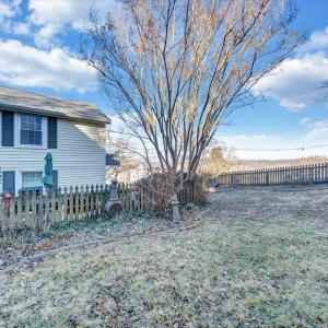 Photo #64 of 3 Riverview Place, Lynchburg, VA 0.1 acres