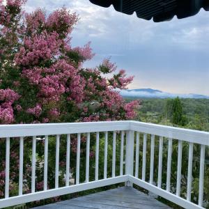 Photo #29 of 3 Riverview Place, Lynchburg, VA 0.1 acres