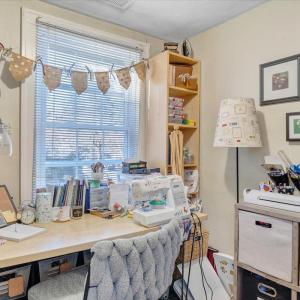 Photo #94 of 3 Riverview Place, Lynchburg, VA 0.1 acres