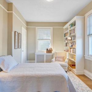 Photo #42 of 3 Riverview Place, Lynchburg, VA 0.1 acres