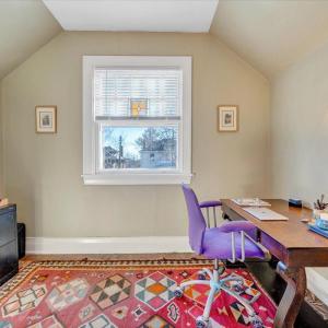 Photo #48 of 3 Riverview Place, Lynchburg, VA 0.1 acres