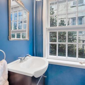 Photo #54 of 3 Riverview Place, Lynchburg, VA 0.1 acres