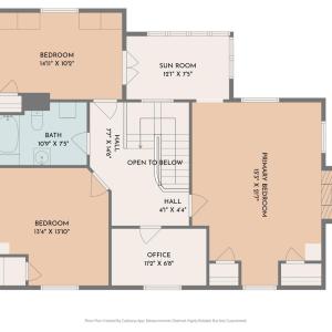 Photo #79 of 3 Riverview Place, Lynchburg, VA 0.1 acres