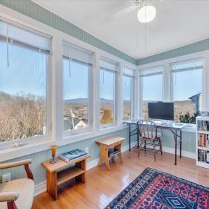 Photo #40 of 3 Riverview Place, Lynchburg, VA 0.1 acres