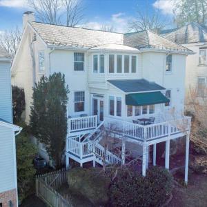 Photo #60 of 3 Riverview Place, Lynchburg, VA 0.1 acres