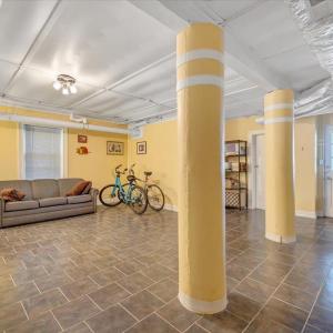 Photo #50 of 3 Riverview Place, Lynchburg, VA 0.1 acres