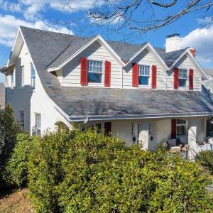 Photo #66 of 3 Riverview Place, Lynchburg, VA 0.1 acres