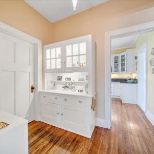 Photo #16 of 3 Riverview Place, Lynchburg, VA 0.1 acres