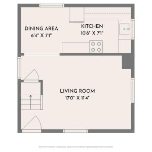 Photo #98 of 3 Riverview Place, Lynchburg, VA 0.1 acres