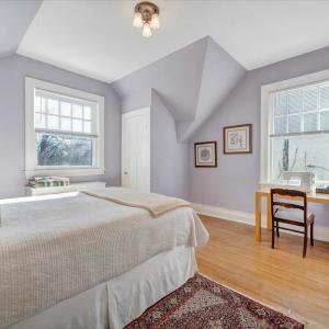 Photo #46 of 3 Riverview Place, Lynchburg, VA 0.1 acres