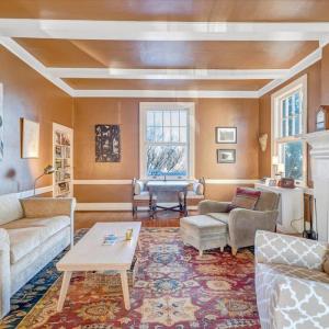 Photo #7 of 3 Riverview Place, Lynchburg, VA 0.1 acres