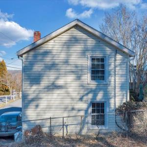 Photo #97 of 3 Riverview Place, Lynchburg, VA 0.1 acres