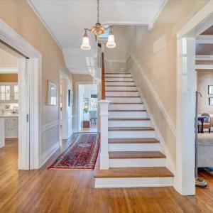 Photo #32 of 3 Riverview Place, Lynchburg, VA 0.1 acres