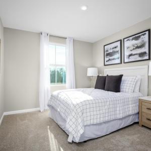 Photo #13 of 55 Kade Court, Lynchburg, VA 0.2 acres