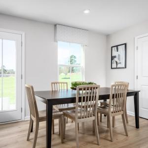 Photo #6 of 55 Kade Court, Lynchburg, VA 0.2 acres