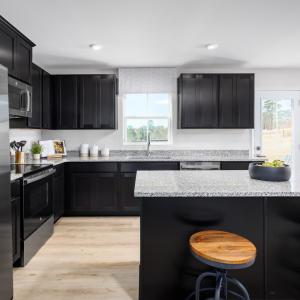 Photo #8 of 55 Kade Court, Lynchburg, VA 0.2 acres