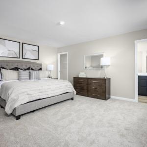 Photo #15 of 55 Kade Court, Lynchburg, VA 0.2 acres