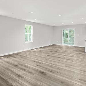 Photo #4 of 56 Kade Court, Lynchburg, VA 0.2 acres