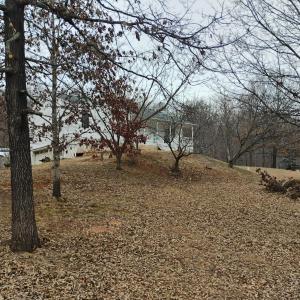 Photo #57 of 4183 TYE RIVER Road, Amherst, VA 5.0 acres