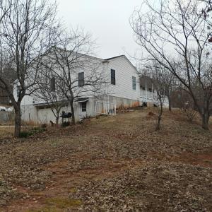 Photo #60 of 4183 TYE RIVER Road, Amherst, VA 5.0 acres