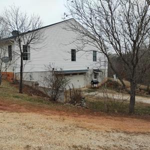 Photo #46 of 4183 TYE RIVER Road, Amherst, VA 5.0 acres