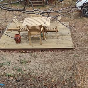 Photo #43 of 4183 TYE RIVER Road, Amherst, VA 5.0 acres