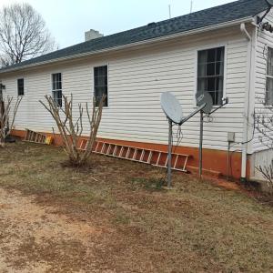 Photo #59 of 4183 TYE RIVER Road, Amherst, VA 5.0 acres