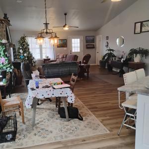 Photo #10 of 4183 TYE RIVER Road, Amherst, VA 5.0 acres