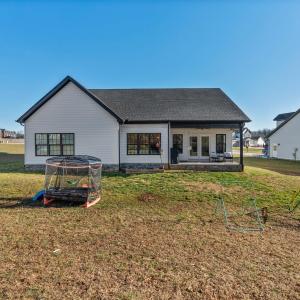 Photo #32 of 51 Emberly Court, Lynchburg, VA 0.4 acres