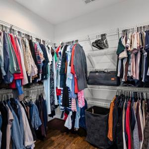 Photo #26 of 51 Emberly Court, Lynchburg, VA 0.4 acres