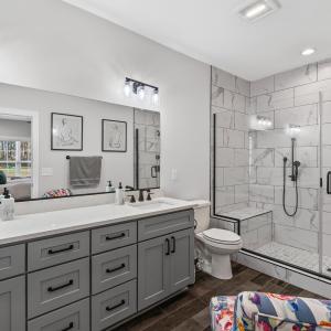 Photo #27 of 51 Emberly Court, Lynchburg, VA 0.4 acres