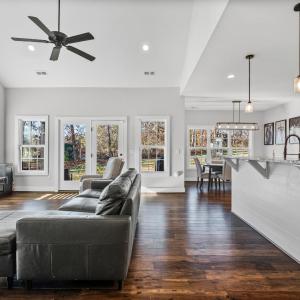 Photo #6 of 51 Emberly Court, Lynchburg, VA 0.4 acres