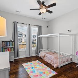 Photo #21 of 51 Emberly Court, Lynchburg, VA 0.4 acres