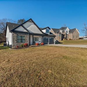 Photo #29 of 51 Emberly Court, Lynchburg, VA 0.4 acres