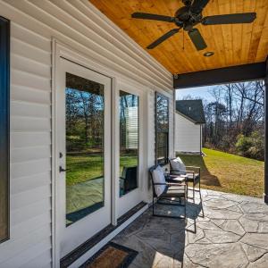 Photo #33 of 51 Emberly Court, Lynchburg, VA 0.4 acres