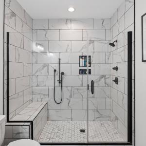 Photo #28 of 51 Emberly Court, Lynchburg, VA 0.4 acres