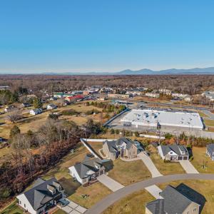 Photo #38 of 51 Emberly Court, Lynchburg, VA 0.4 acres