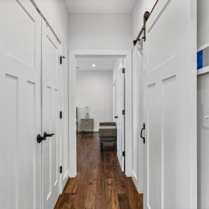 Photo #16 of 51 Emberly Court, Lynchburg, VA 0.4 acres