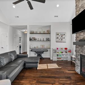 Photo #9 of 51 Emberly Court, Lynchburg, VA 0.4 acres