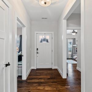 Photo #4 of 51 Emberly Court, Lynchburg, VA 0.4 acres