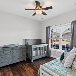 Photo #23 of 51 Emberly Court, Lynchburg, VA 0.4 acres