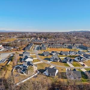 Photo #37 of 51 Emberly Court, Lynchburg, VA 0.4 acres