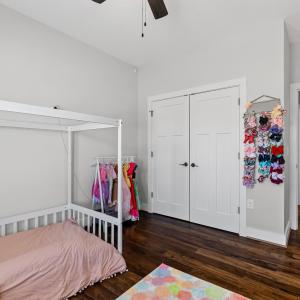 Photo #22 of 51 Emberly Court, Lynchburg, VA 0.4 acres