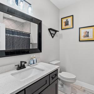 Photo #20 of 51 Emberly Court, Lynchburg, VA 0.4 acres