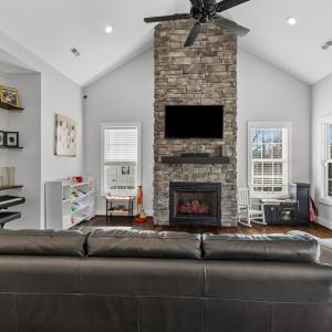 Photo #7 of 51 Emberly Court, Lynchburg, VA 0.4 acres