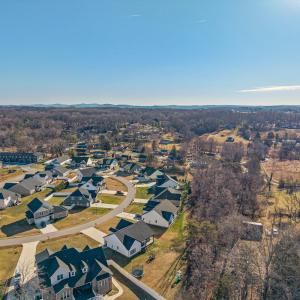 Photo #36 of 51 Emberly Court, Lynchburg, VA 0.4 acres